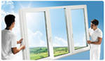 Ремонт окон в Ростове на Дону