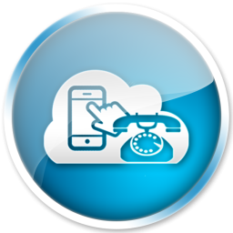 Телефония VOIP