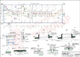проектирование газопоршневых электростанций