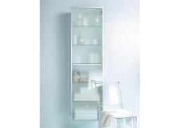 Шкаф-пенал Duravit X-Large XL1104L2828