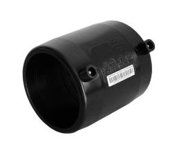 Муфта ЭС 32 sdr 11 Radius