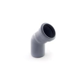 Отвод 50*45 ПП