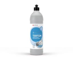 Очиститель салона Complex® Tantum 1(литр) концентрат