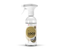 Очиститель битумных пятен Complex® Loco 0,5 л. триггер