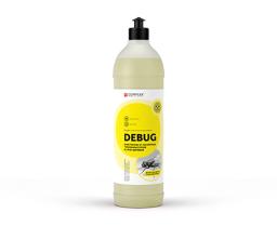 Очиститель следов насекомых Complex® DeBug 1л. концентрат