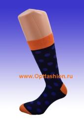 Итальянские цветные носки оптом socks
