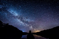 Теория и основы соматобиодинамики. Базовые упражнения