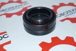 Подшипник сферический GE40ES на модели Fukai SZM HZM Bull SL CTK Yigong Laigong Neo Viking Frontal Shanlin AMUR ALTAY FORWARD Atlant Grizzly Сибиряк Rongwei Runmax Boulder RedStar Molot Titan Shtorm Zvezda