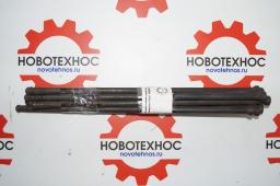 Штанга клапана двигатель Yuchai 85kWt YCD4J22T-115 на модели Fukai SZM HZM Bull SL CTK Yigong Laigong Neo Viking Frontal Shanlin AMUR ALTAY FORWARD Atlant Grizzly Сибиряк Rongwei Runmax Boulder RedStar Molot Titan Shtorm Zvezda