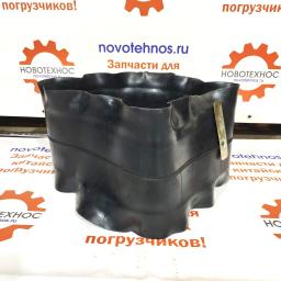 Ободная лента 16/70-20 ZL20/ZL30 марок: Fukai, SZM, HZM, Bull SL, CTK S, Yigong, Laigong, Neo S, Neo, Viking, Frontal, Shanlin, AMUR, ALTAY, FORWARD, Atlant, Grizzly, GR2L/GR2S, Сибиряк, Rongwei, Runmax, Boulder, Runmax, RedStar, Molot, Titan