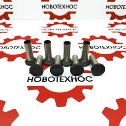 Стакан толкателя SIDA SD4BW45, SD4DW55 на модели Fukai SZM HZM Bull SL CTK Yigong Laigong Neo Viking Frontal Shanlin AMUR ALTAY FORWARD Atlant Grizzly Сибиряк Rongwei Runmax Boulder RedStar Molot Titan Shtorm Zvezda