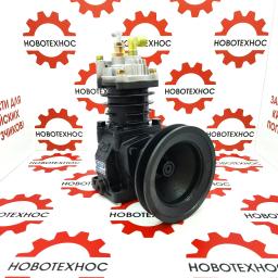 Компрессор воздушный 490GB YUNNEI YN27GBZ на модели Fukai SZM HZM Bull SL CTK Yigong Laigong Neo Viking Frontal Shanlin AMUR ALTAY FORWARD Atlant Grizzly Сибиряк Rongwei Runmax Boulder RedStar Molot Titan Shtorm Zvezda