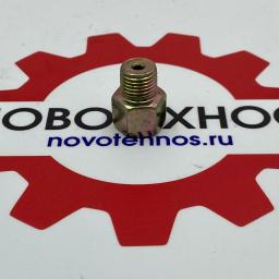 Переходник на суппорт Shanlin, Fukai, SZM, HZM, Bull SL, CTK S, Yigong, Laigong, Neo S, Neo, Viking, Frontal, AMUR, ALTAY, FORWARD, Atlant, Grizzly, GR2L/GR2S, Сибиряк 3000 и их аналогов.