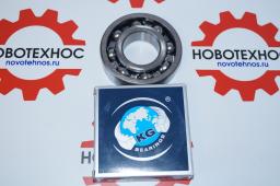 Подшипник 6308 на модели Fukai SZM HZM Bull SL CTK Yigong Laigong Neo Viking Frontal Shanlin AMUR ALTAY FORWARD Atlant Grizzly Сибиряк Rongwei Runmax Boulder RedStar Molot Titan Shtorm Zvezda