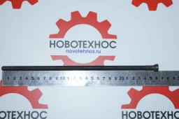 Штанга клапана двигатель ZH4100 (комплект 8 шт.) на модели Fukai SZM HZM Bull SL CTK Yigong Laigong Neo Viking Frontal Shanlin AMUR ALTAY FORWARD Atlant Grizzly Сибиряк Rongwei Runmax Boulder RedStar Molot Titan Shtorm Zvezda