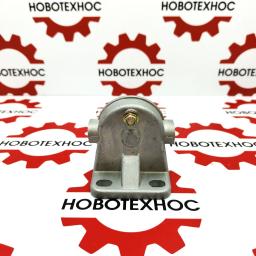 Кронштейн топливного фильтра CX0708, CX0710 арок: Yigong ZL30, Amur DK630, Atlant 300L, Grizzly GR2L/GR2S, First Loader ZL930, Fukai ZL930, Laigong ZL30, NEO S/L300, SZM 930, HZM 930,VIKING ZL30-S, CTK S930, BULL SL930 и их аналогов.