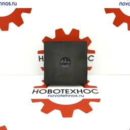 Подушка Коробки передач и ДВС (прямоугольные) Fukai, SZM, HZM, Bull SL, CTK S, Yigong, Laigong, Neo S, Neo, Viking, Frontal, Shanlin, AMUR, ALTAY, FORWARD, Atlant, Grizzly, GR2L/GR2S, Сибиряк, Rongwei, Runmax, Boulder, Runmax, RedStar, Molot, Titan