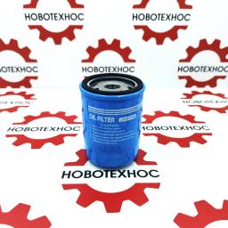 Фильтр масляный JX0708 на модели Fukai SZM HZM Bull SL CTK Yigong Laigong Neo Viking Frontal Shanlin AMUR ALTAY FORWARD Atlant Grizzly Сибиряк Rongwei Runmax Boulder RedStar Molot Titan Shtorm Zvezda