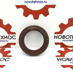 Сальник коленвала Yuchai YCD4R11G-68 60x85x12 Fukai ZL 926, Fukai ZL 920, SZM 920, HZM 920, Bull SL 920, CTK S920, Yigong ZL20, Laigong ZL20, Neo S200, Neo 200, Viking ZL20-M, Frontal, AMUR, ALTAY, FORWARD.