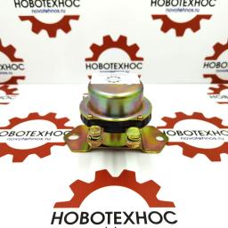 Реле выключателя массы DK238 24V ZL20/ ZL30 марок: Fukai, SZM, HZM, Bull SL, CTK S, Yigong, Laigong, Neo S, Neo, Viking, Frontal, Shanlin, AMUR, ALTAY, FORWARD, Atlant, Grizzly, GR2L/GR2S, Сибиряк, Rongwei, Runmax, Boulder, Runmax, RedStar, Molot, Titan
