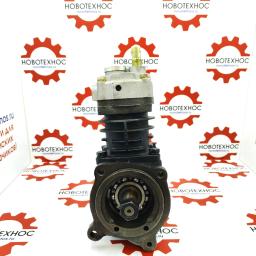 Компрессор воздушный SIDA SD4BW55 70 kWt Fukai, SZM, HZM, Bull SL, CTK S, Yigong, Laigong, Neo S, Neo, Viking, Frontal, Shanlin, AMUR, ALTAY, FORWARD, Atlant, Grizzly, GR2L/GR2S, Сибиряк, Rongwei, Runmax, Boulder, Runmax, RedStar, Molot, Titan
