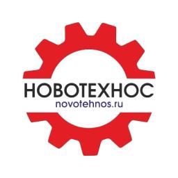 Турбина гидротрансформатора ZY265 (не разборная 36.5 мм 28 зубьев) Fukai SZM HZM Bull SL CTK Yigong Laigong Neo Viking Frontal Shanlin AMUR ALTAY FORWARD Atlant Grizzly Сибиряк Rongwei Runmax Boulder RedStar Molot Titan Shtorm Zvezda