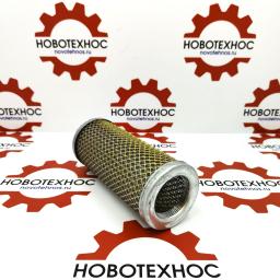 Фильтр в гидробак с внутренней резьбой на модели Fukai SZM HZM Bull SL CTK Yigong Laigong Neo Viking Frontal Shanlin AMUR ALTAY FORWARD Atlant Grizzly Сибиряк Rongwei Runmax Boulder RedStar Molot Titan Shtorm Zvezda