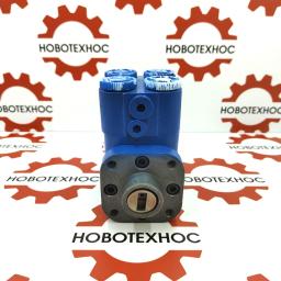 Насос дозатор BZZ-250 на 4 выхода ZL30 марок: Shanlin ZL30, Yigong ZL30, Amur DK630, Atlant 300L, Grizzly GR2L/GR2S, First Loader ZL930, Fukai ZL930, Laigong ZL30, NEO S/L300, SZM 930, HZM 930,VIKING ZL30-S, CTK S930, BULL SL930 и их аналогов.