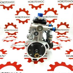 Насос топливный (ТНВД) SD4BW45, SD4DW55 BH4QT90R9 L (4QT450) со щупом на модели Fukai SZM HZM Bull SL CTK Yigong Laigong Neo Viking Frontal Shanlin AMUR ALTAY FORWARD Atlant Grizzly Сибиряк Rongwei Runmax Boulder RedStar Molot Titan Shtorm Zvezda