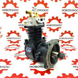 Компрессор воздушный SIDA SD4BM70 на модели Fukai SZM HZM Bull SL CTK Yigong Laigong Neo Viking Frontal Shanlin AMUR ALTAY FORWARD Atlant Grizzly Сибиряк Rongwei Runmax Boulder RedStar Molot Titan Shtorm Zvezda