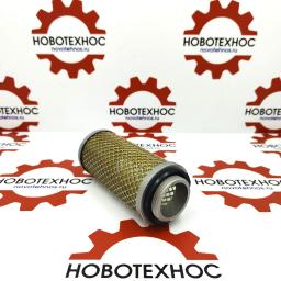 Фильтр АКПП 135х60 мм, резьба 40 мм Fukai, SZM, HZM, Bull SL, CTK S, Yigong, Laigong, Neo S, Neo, Viking, Frontal, AMUR, ALTAY, FORWARD, Shanline, Atlant, Grizzly, GR2L/GR2S, Сибиряк 3000 и их аналогах.