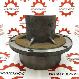 Ступица 120 мм ZL20 Fukai ZL 926, Fukai ZL 920, SZM 920, HZM 920, Bull SL 920, CTK S920, Yigong ZL20, Laigong ZL20, Neo S200, Neo 200, Viking ZL20-M, Frontal, AMUR, ALTAY, FORWARD и их аналогов