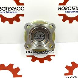 Фланец редуктора моста ZL20, ZL30 Fukai, SZM, HZM, Bull SL, CTK S, Yigong, Laigong, Neo S, Neo, Viking, Frontal, AMUR, ALTAY, FORWARD, Shanline, Atlant, Grizzly, GR2L/GR2S, Сибиряк 3000 и их аналогов.