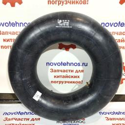 Камера колесная 20.5/70-16 ZL20 ZL18, ZL20 марок: Shanlin ZL20, Fukai ZL 926, Fukai ZL 920, SZM 920, HZM 920, Bull SL 920, CTK S920, Yugong ZL20, Laigong ZL20, Neo 180, Yigong ZL18, Shanlin ZL-18, Neo S200, Neo 200, Viking ZL20-M, Frontal, AMUR, ALTAY