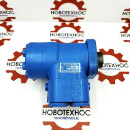 Насос дозатор BZZ-200 ZL20 марок: Shanlin ZL20, Fukai ZL 926, Fukai ZL 920, SZM 920, HZM 920, Bull SL 920, CTK S920, Yigong ZL20, Laigong ZL20, Neo 180, Neo S200, Neo 200, Viking ZL20-M, Frontal, AMUR, ALTAY, FORWARD, Molot 200, Atlant, Grizzly, GR2L/GR2S