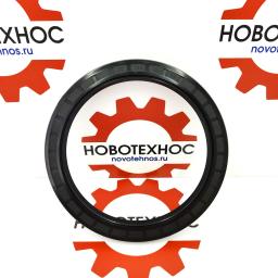 Сальник ступицы 120х150x14 на модели Fukai SZM HZM Bull SL CTK Yigong Laigong Neo Viking Frontal Shanlin AMUR ALTAY FORWARD Atlant Grizzly Сибиряк Rongwei Runmax Boulder RedStar Molot Titan Shtorm Zvezda