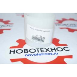 Втулка 50х60 H60 пластик погрузчики ZL 20 и ZL30 на модели Fukai SZM HZM Bull SL CTK Yigong Laigong Neo Viking Frontal Shanlin AMUR ALTAY FORWARD Atlant Grizzly Сибиряк Rongwei Runmax Boulder RedStar Molot Titan Shtorm Zvezda.