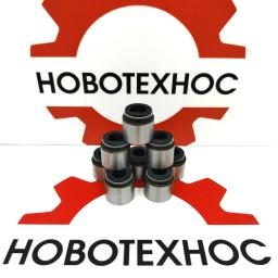 Колпачки маслосъемные YN48GBZ на модели Fukai SZM HZM Bull SL CTK Yigong Laigong Neo Viking Frontal Shanlin AMUR ALTAY FORWARD Atlant Grizzly Сибиряк Rongwei Runmax Boulder RedStar Molot Titan Shtorm Zvezda