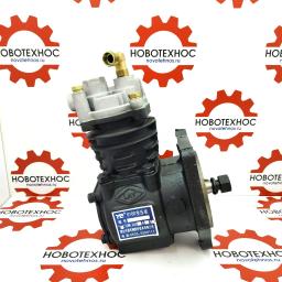 Компрессор воздушный 4RMAZG марок: Yigong ZL30, Amur DK630, Atlant 300L, Grizzly GR2L/GR2S, First Loader ZL930, Fukai ZL930, Laigong ZL30, NEO S/L300, SZM 930, HZM 930,VIKING ZL30-S, CTK S930, BULL SL930 и их аналогов.