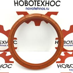 Сальник ступицы ZL30 120x140x14 на модели Fukai SZM HZM Bull SL CTK Yigong Laigong Neo Viking Frontal Shanlin AMUR ALTAY FORWARD Atlant Grizzly Сибиряк Rongwei Runmax Boulder RedStar Molot Titan Shtorm Zvezda