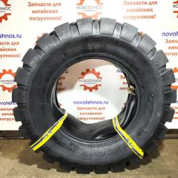 Шина 16/70-24 ZL30 (прерывистая волна) марок: Shanlin ZL30, Amur DK630, Atlant 300L, Grizzly GR2L/GR2S, First Loader ZL930, Fukai ZL930, Сибиряк 3000, Boulder WL33, HZM 930, SZM 930, NEO S/L300, Yigong ZL30, Laigong ZL30, BULL SL930, CTK S930, RedStar 300