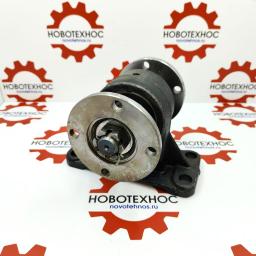 Подшипник подвесной приводного вала ЦО 60 мм на ZL30 на модели Fukai SZM HZM Bull SL CTK Yigong Laigong Neo Viking Frontal Shanlin AMUR ALTAY FORWARD Atlant Grizzly Сибиряк Rongwei Runmax Boulder RedStar Molot Titan Shtorm Zvezda