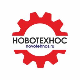 Шестерни ГРМ для двигателя 4RMAZG ZL30 на модели Fukai SZM HZM Bull SL CTK Yigong Laigong Neo Viking Frontal Shanlin AMUR ALTAY FORWARD Atlant Grizzly Сибиряк Rongwei Runmax Boulder RedStar Molot Titan Shtorm Zvezda