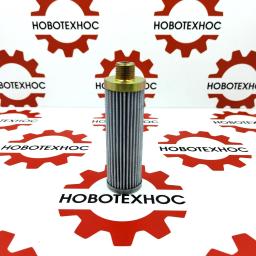 Фильтр-картридж гидравлический выносного фильтра на модели Fukai SZM HZM Bull SL CTK Yigong Laigong Neo Viking Frontal Shanlin AMUR ALTAY FORWARD Atlant Grizzly Сибиряк Rongwei Runmax Boulder RedStar Molot Titan Shtorm Zvezda