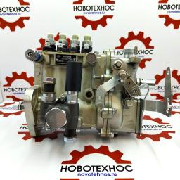НАСОС ТОПЛИВНЫЙ ТНВД ZH4100 ZH4102 ZHAZG ZHBG14A ZHBG