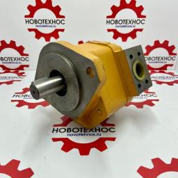 Насос гидравлический CBW1045 CBY1045