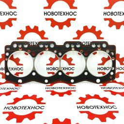ПРОКЛАДКА ГБЦ ДВИГАТЕЛЯ SIDA SD4BW45