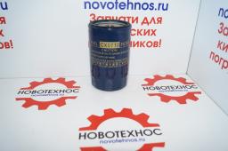 ФИЛЬТР ТОПЛИВНЫЙ CX0710 ДВИГАТЕЛЯ YUCHAI YCD4J22T-115