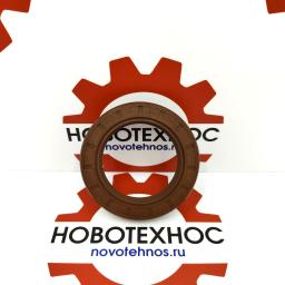 САЛЬНИК КОЛЕНВАЛА 55Х80Х12 ДВИГАТЕЛЯ YUNNEI YN38GBZ