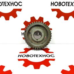 ШЕСТЕРНЯ КОМПРЕССОРА ВОЗДУШНОГО ДВИГАТЕЛЯ YUCHAI YCD4R11G-68